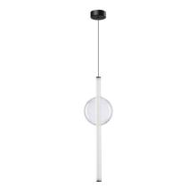 Подвесные Подвесной светильник Arte Lamp RIGLA A6839SP-12CL, доставка по Казахстану 