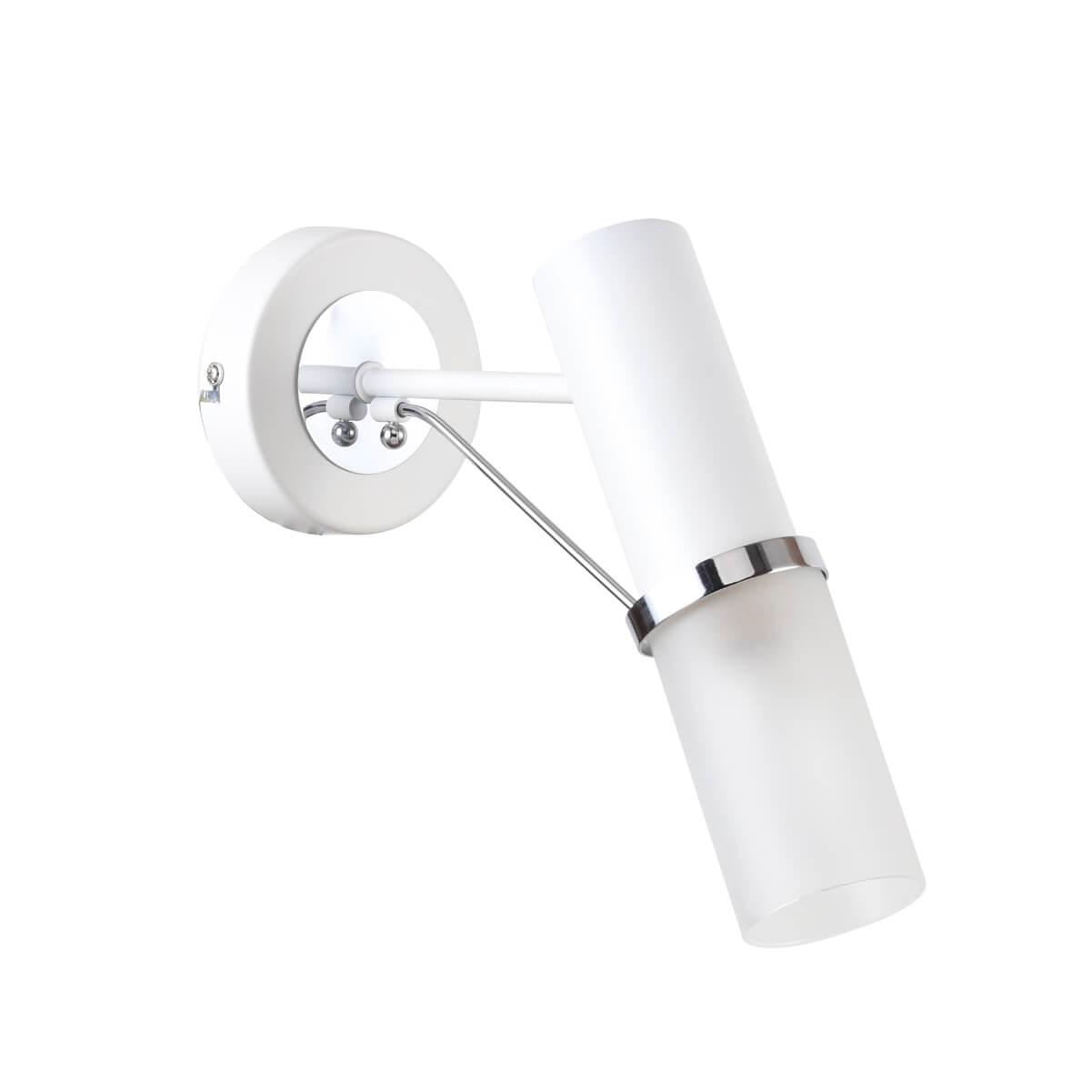 Дополнительная картинка Бра F-Promo Viator 2559-1W