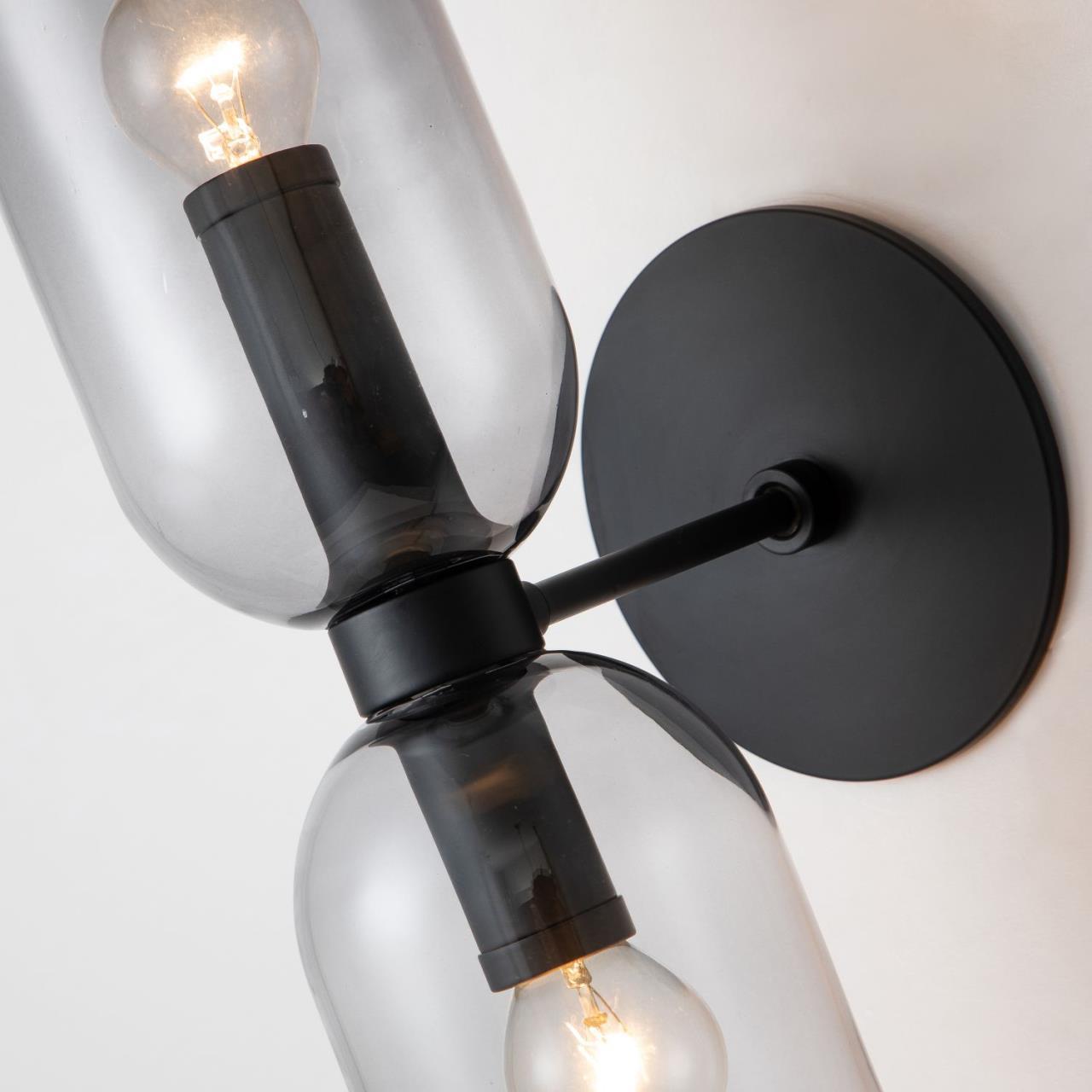 Картинка Бра Favourite Amusing 2877-1W