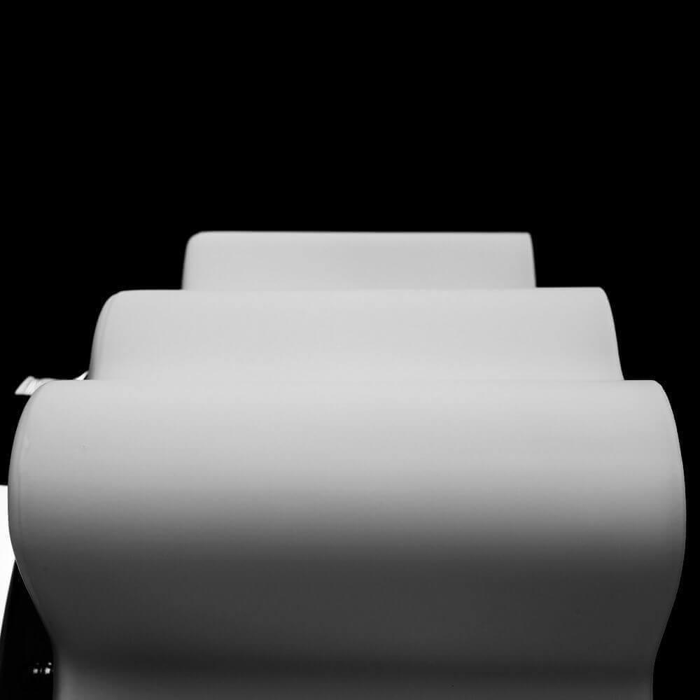 Картинка Потолочный светильник Arte Lamp 18 A3479PL-5CC