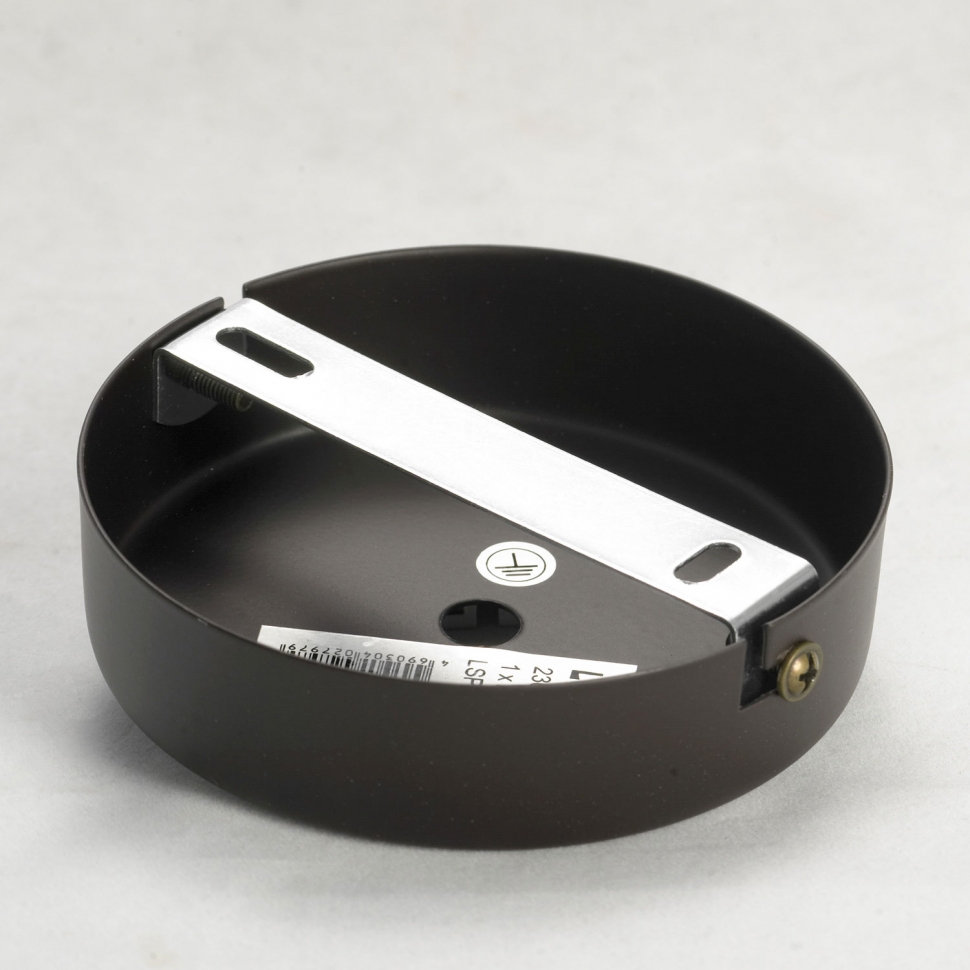 Дополнительная картинка Бра Lussole Lgo LSP-8143