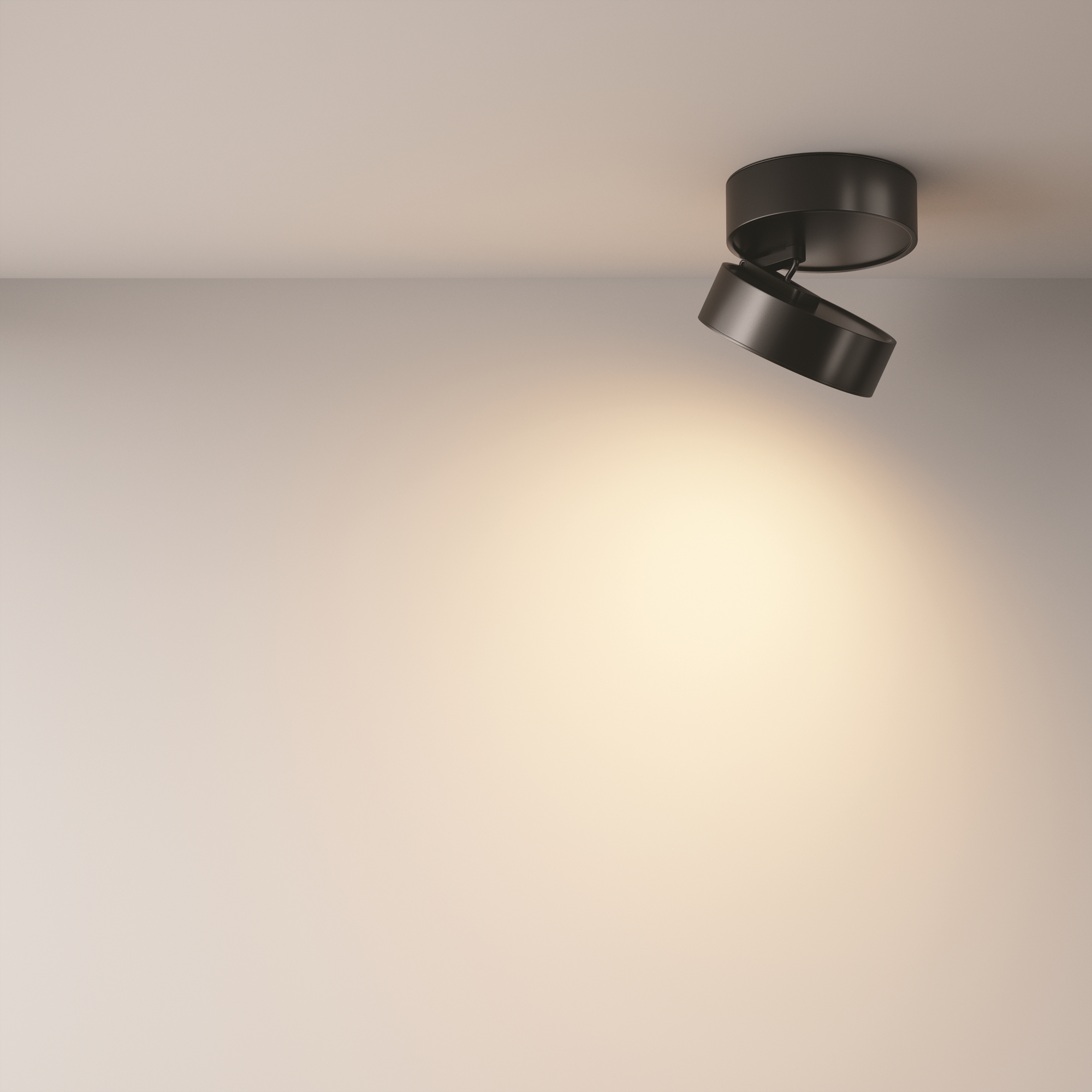 Картинка Спот Maytoni Onda C024CL-L18B