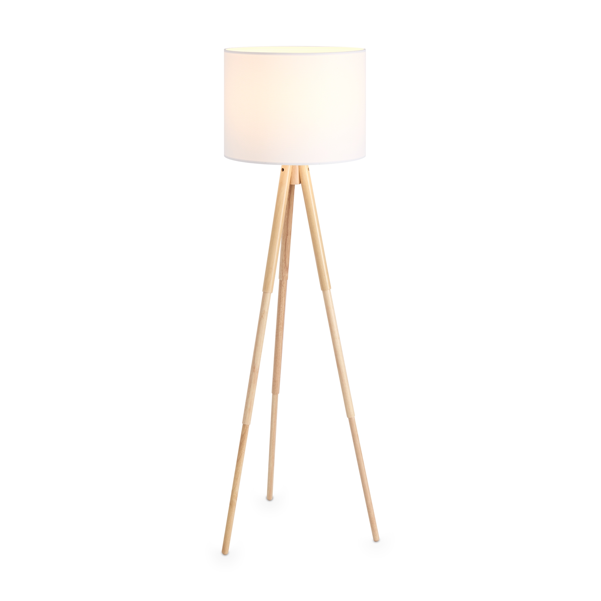 Картинка Напольный светильник (торшер) Freya FR5495FL-01W