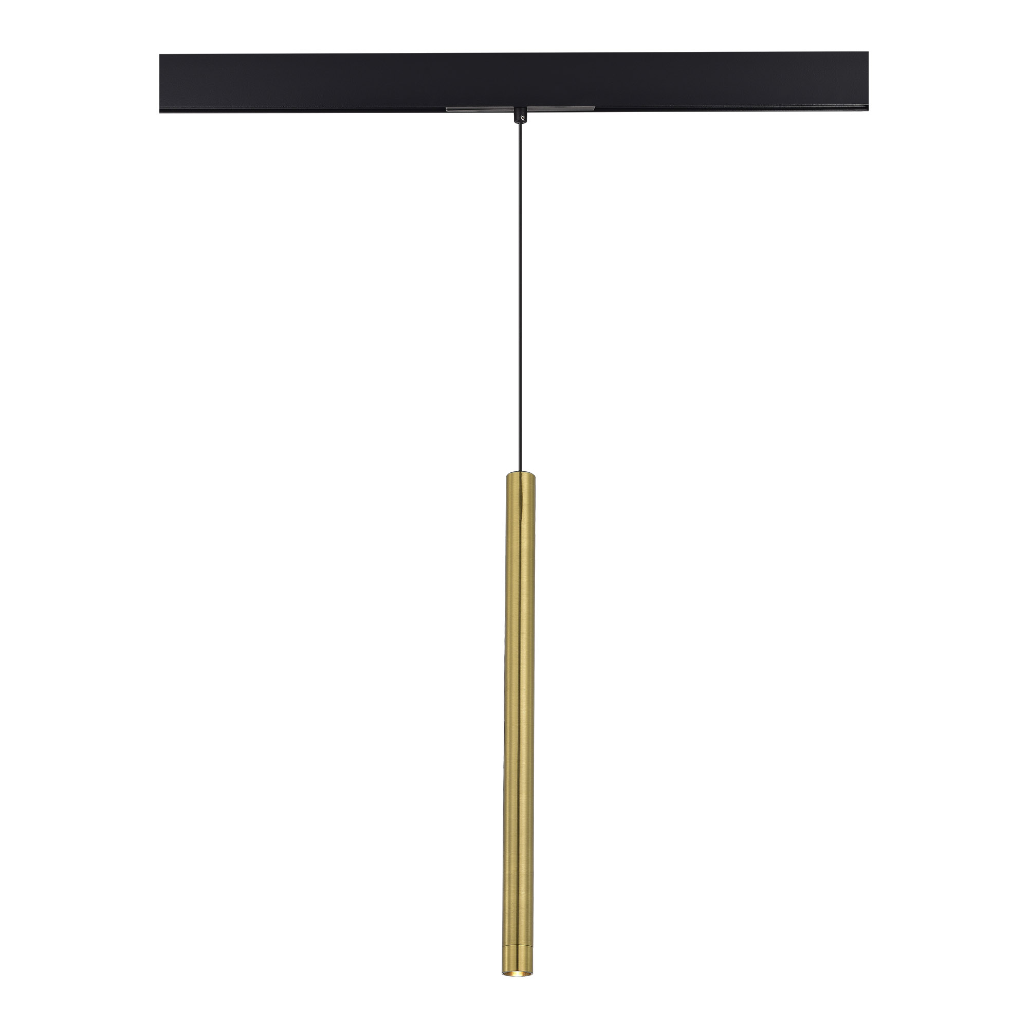 ST683.336.08 Магнитный трековый светильник ST LUCE