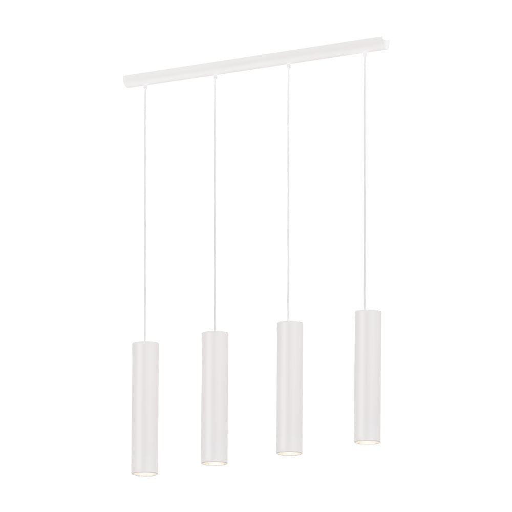 Картинка Подвесной светильник Eglo Terrasini 39468