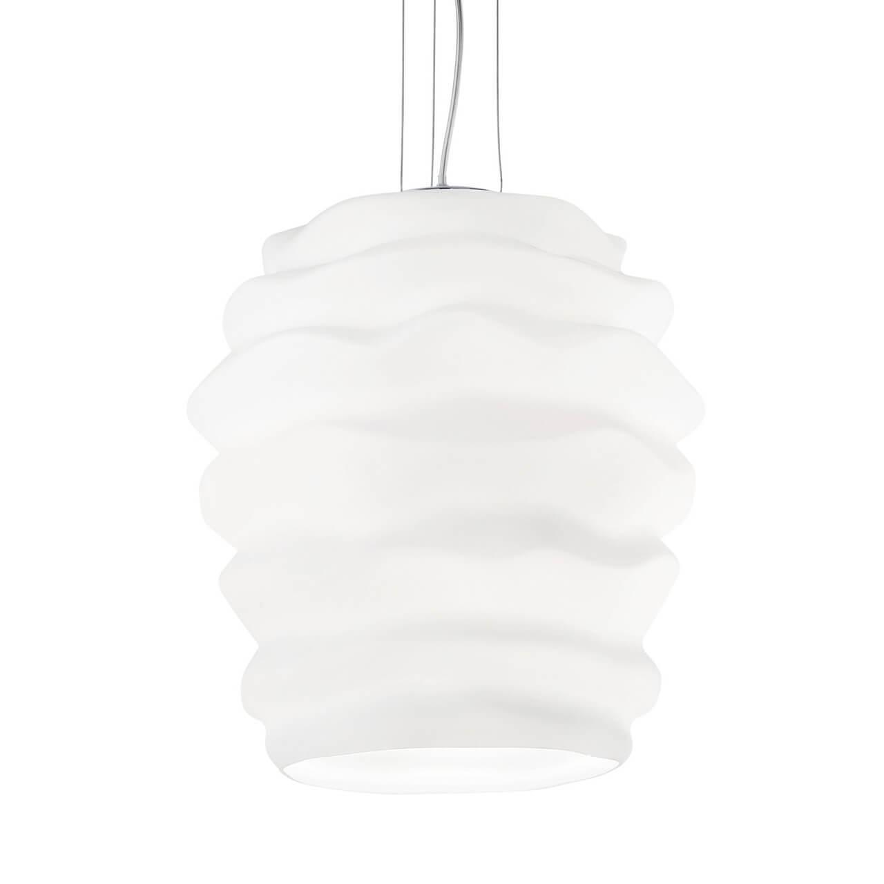 Картинка Светильник KARMA SP1 BIG 132365