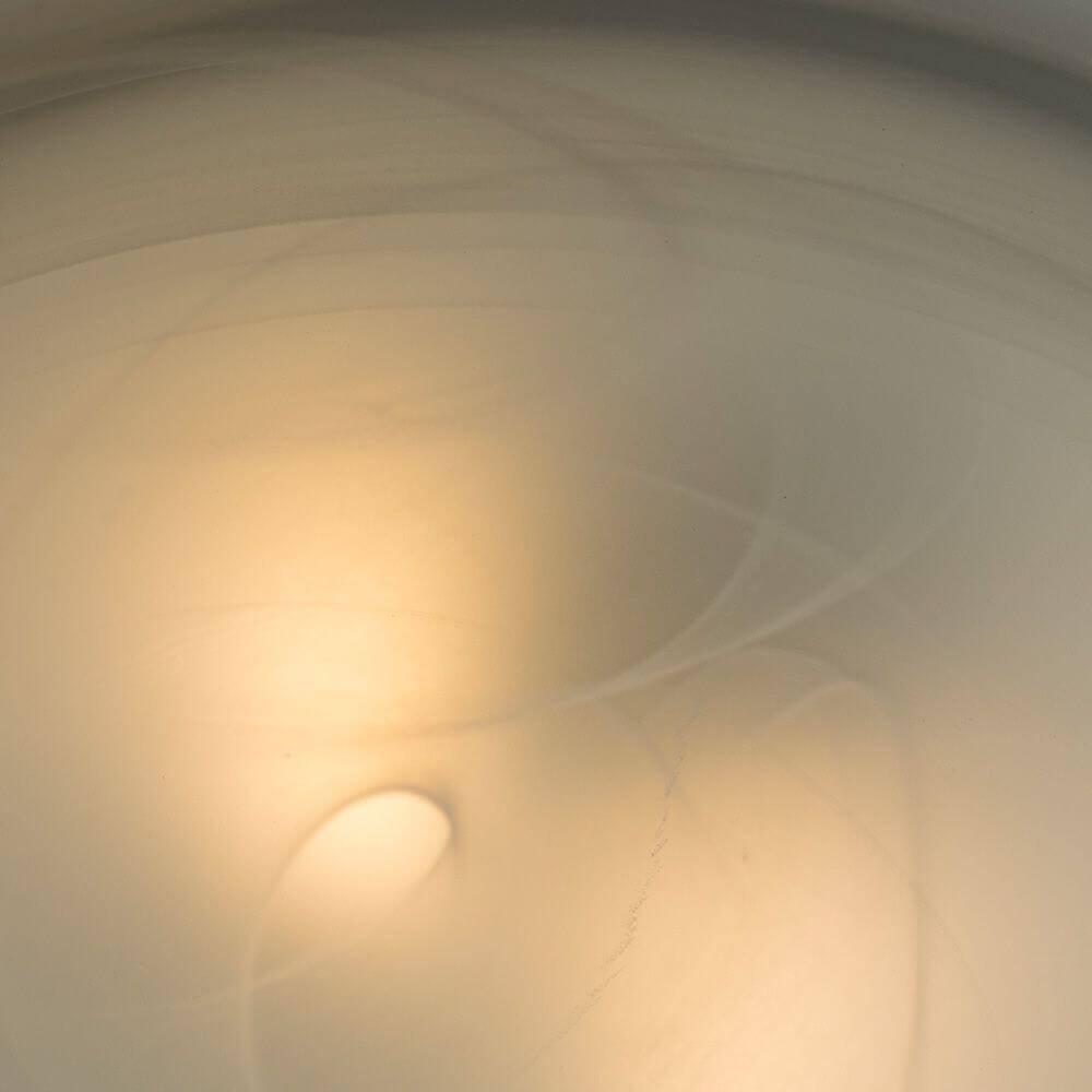 Дополнительная картинка Потолочный светильник Arte Lamp Luna A3440PL-2CC
