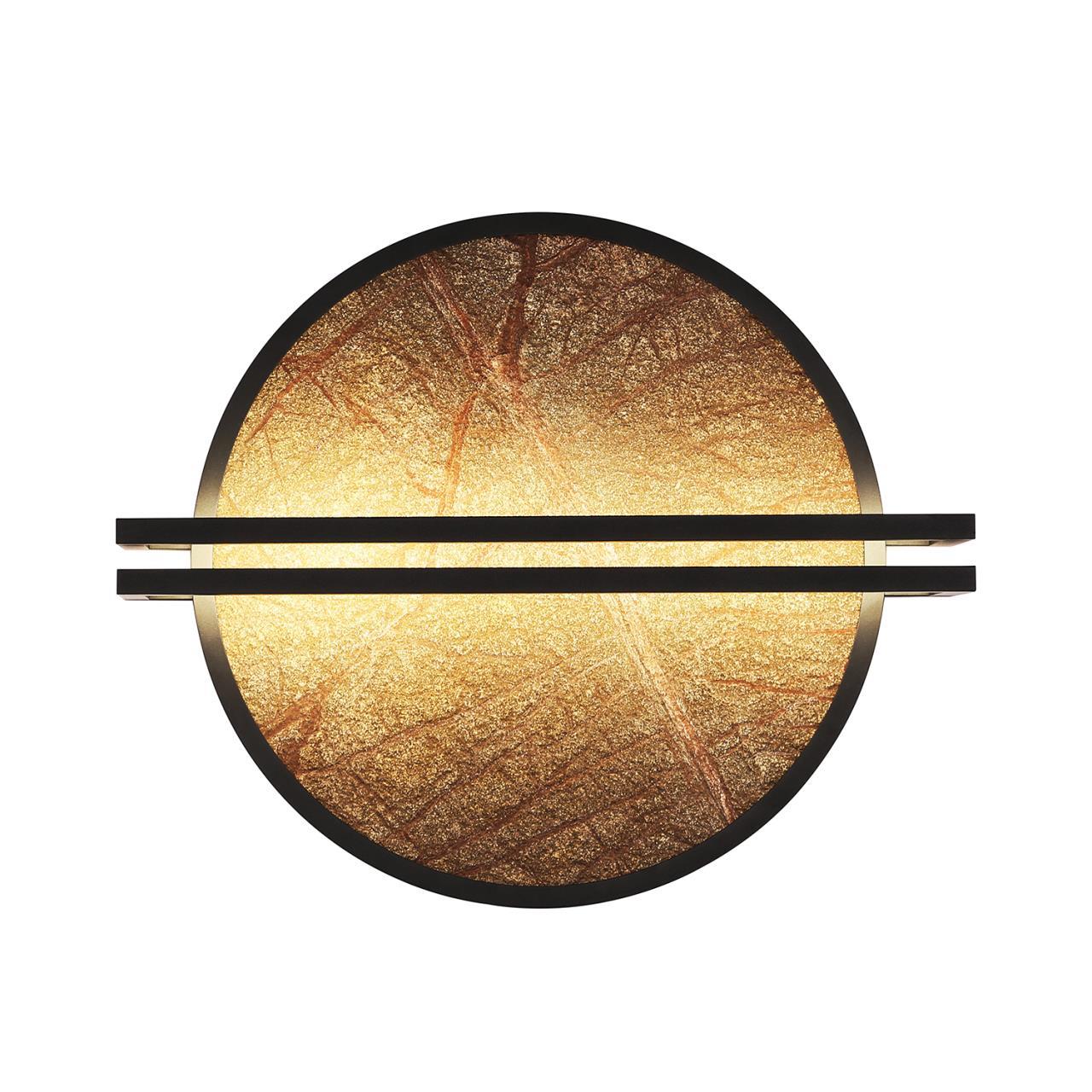 Дополнительная картинка Настенный светильник Tallar 4443-1W