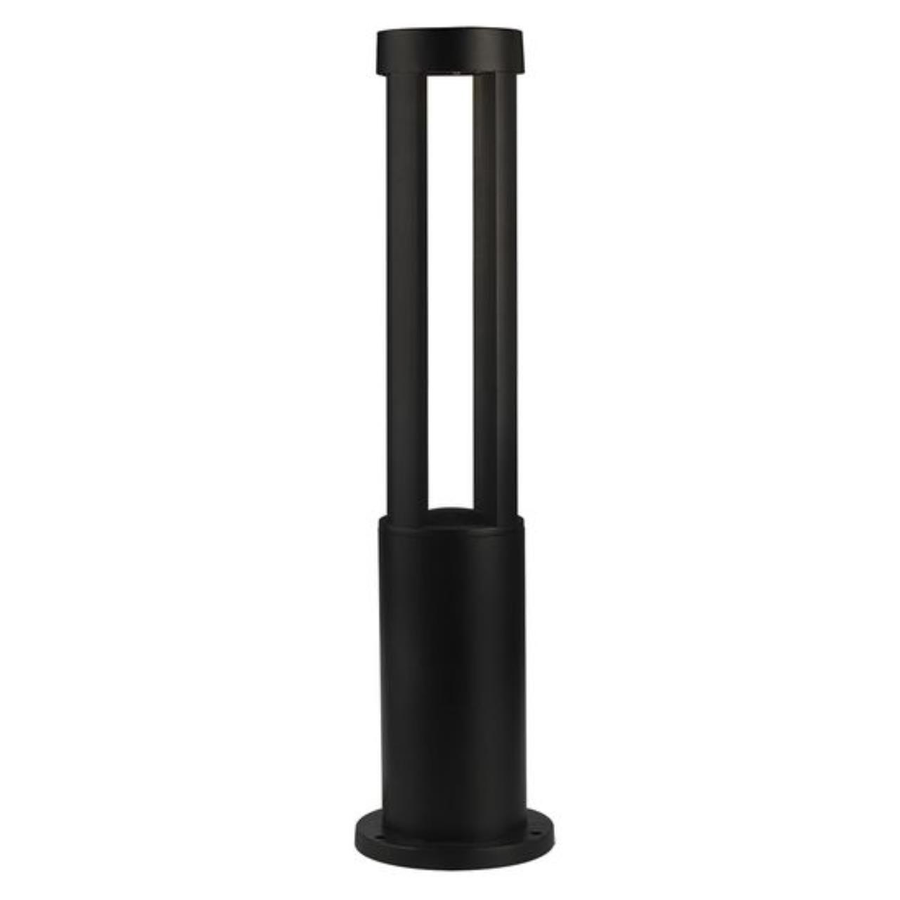 Ландшафтный светильник Arte Lamp THUBAN A1060PA-1BK
