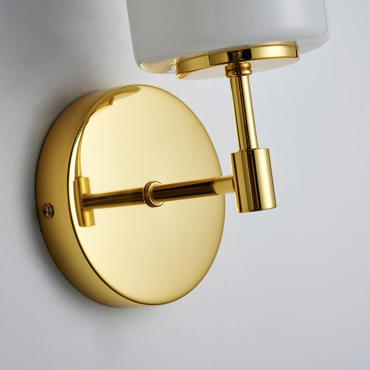 Картинка Бра Favourite Palmarius 2815-1W