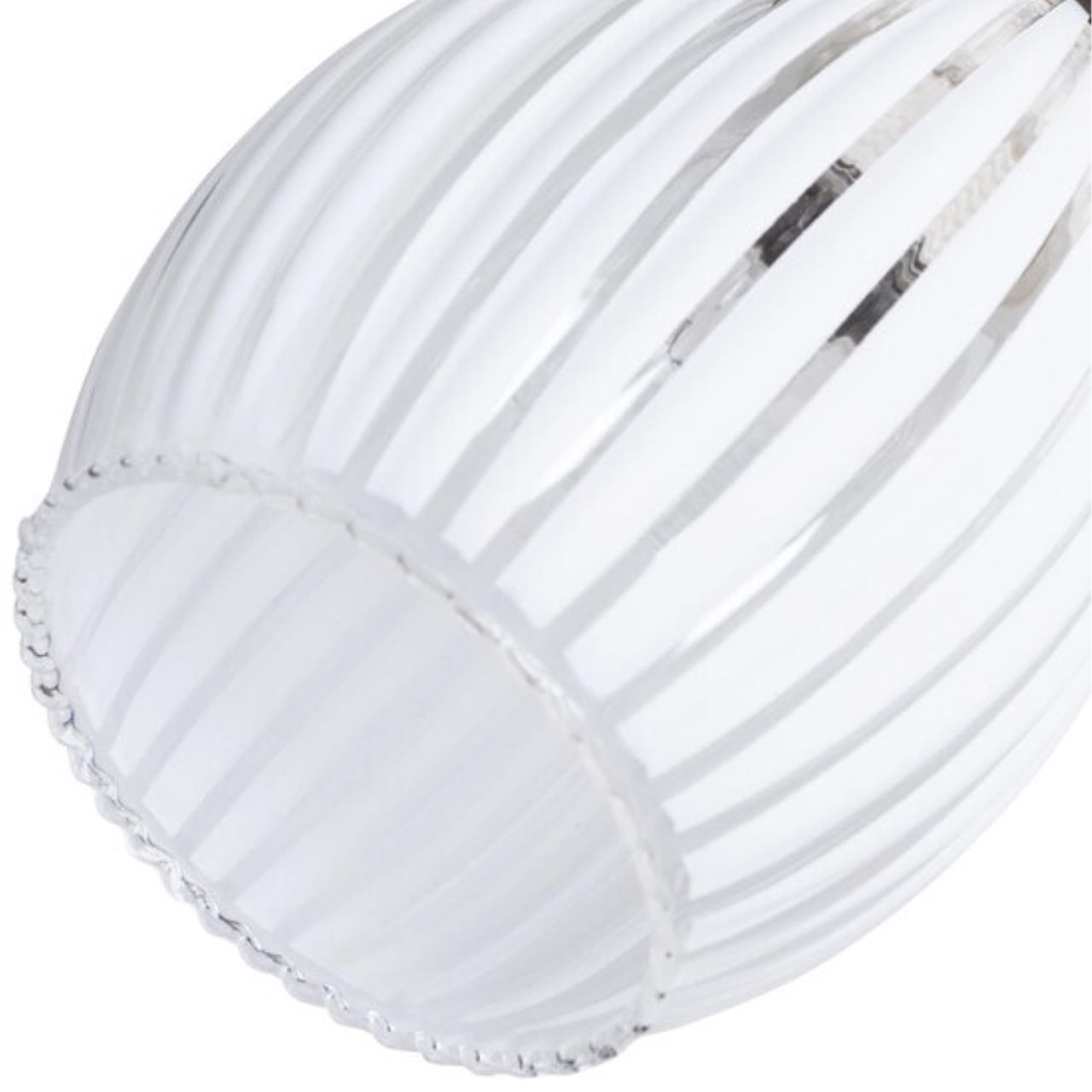 Картинка Потолочная люстра Arte Lamp Arya A2941PL-3AB