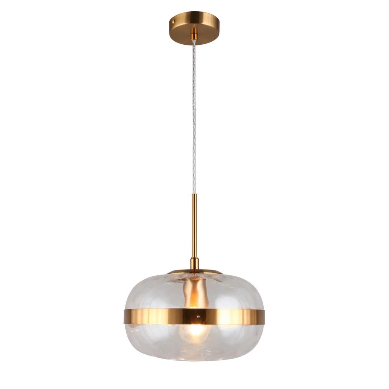 Картинка Подвесной светильник Aployt Gabriela APL.305.06.01