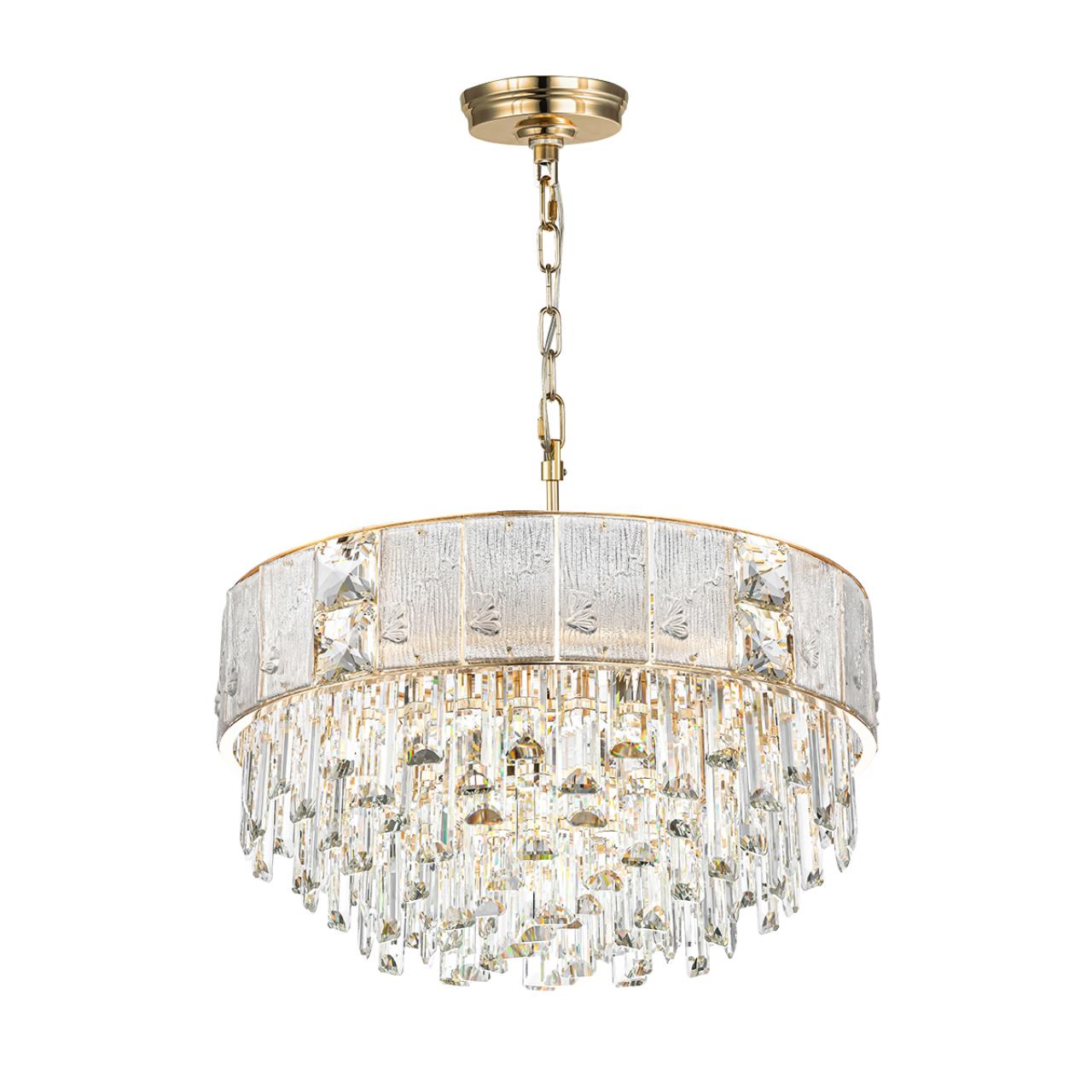 5070/11 hall (в 2-х коробках) odl24 499 подвесной светильник fiesta, доставка по Казахстану 5070/11 hall (в 2-х коробках) odl24 499 подвесной светильник fiesta, доставка по Казахстану