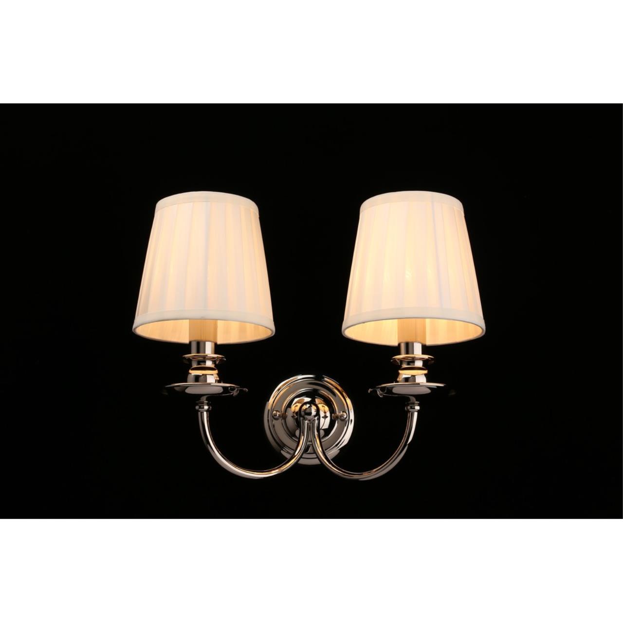 Картинка Бра Aployt Gaell APL.704.01.02