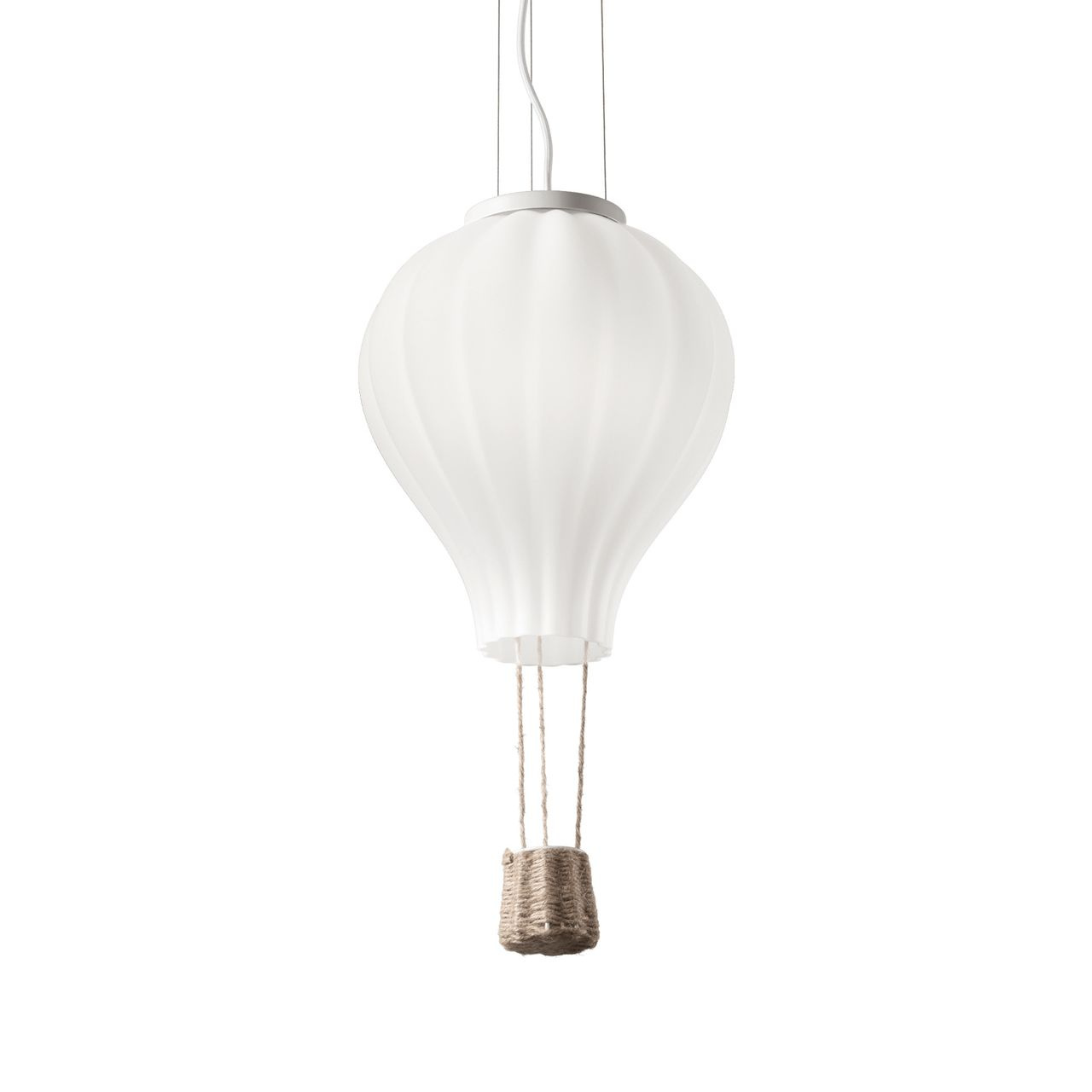Дополнительная картинка Светильник DREAM BIG SP1 179858