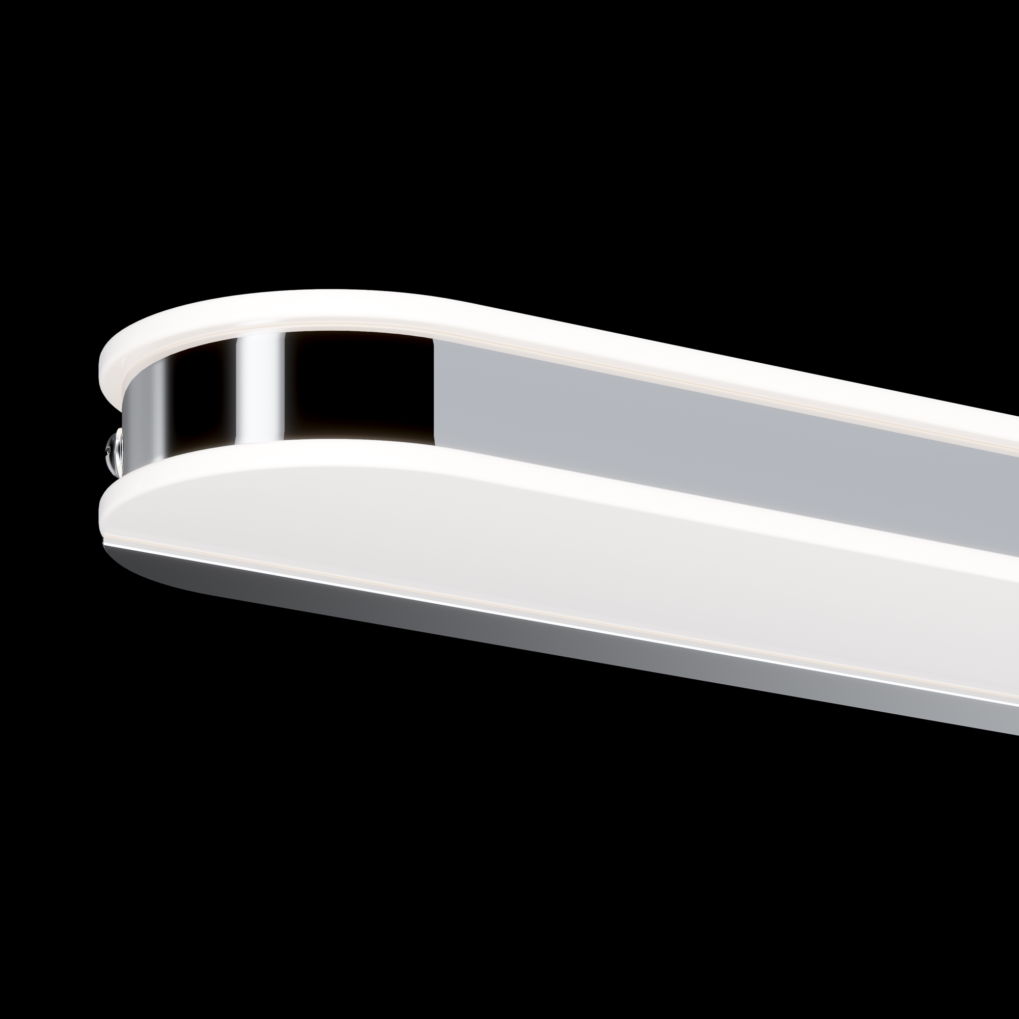 Дополнительная картинка Подсветка Maytoni MIR009WL-L16CH4K