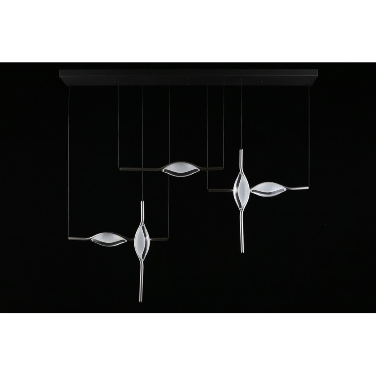 Картинка APL.060.03.45 Люстра Aployt Krysia