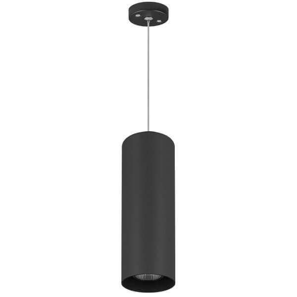 Дополнительная картинка Подвес Lightstar Rullo 590087