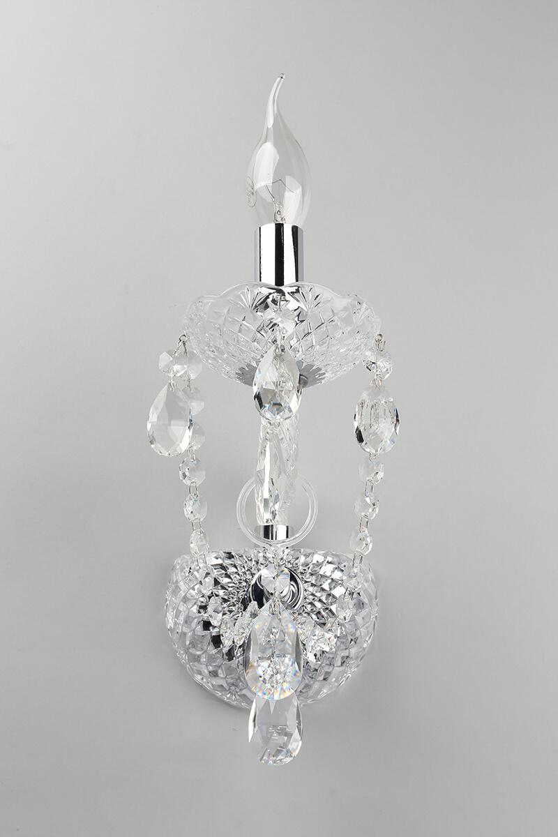 Картинка Бра Aployt Koletta APL.755.01.01