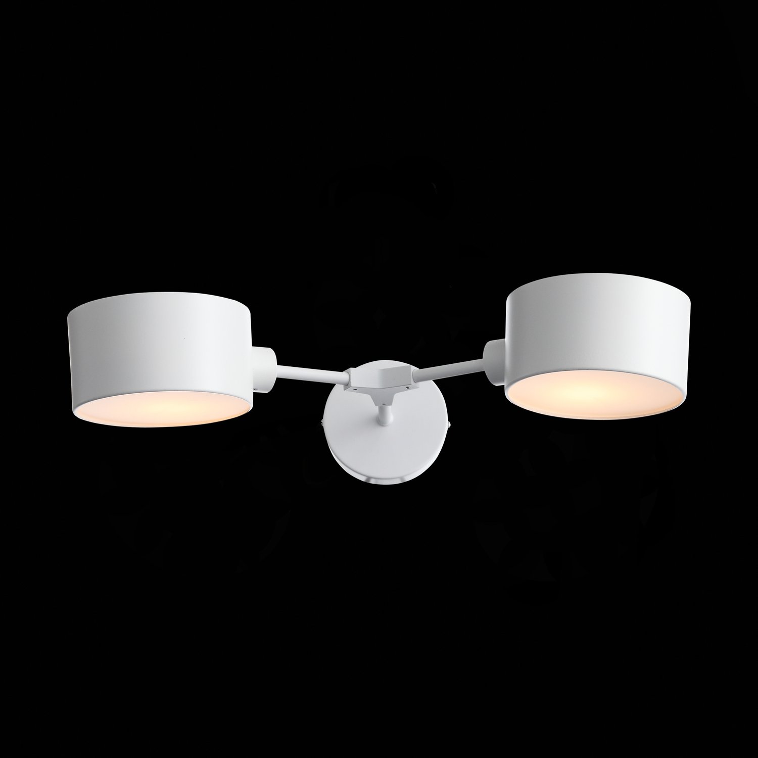 Картинка Бра Evoluce Gimento SLE183501-02
