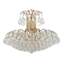 подвесная люстра arti lampadari alanno e 1.5.50.100 gb, доставка по Казахстану 