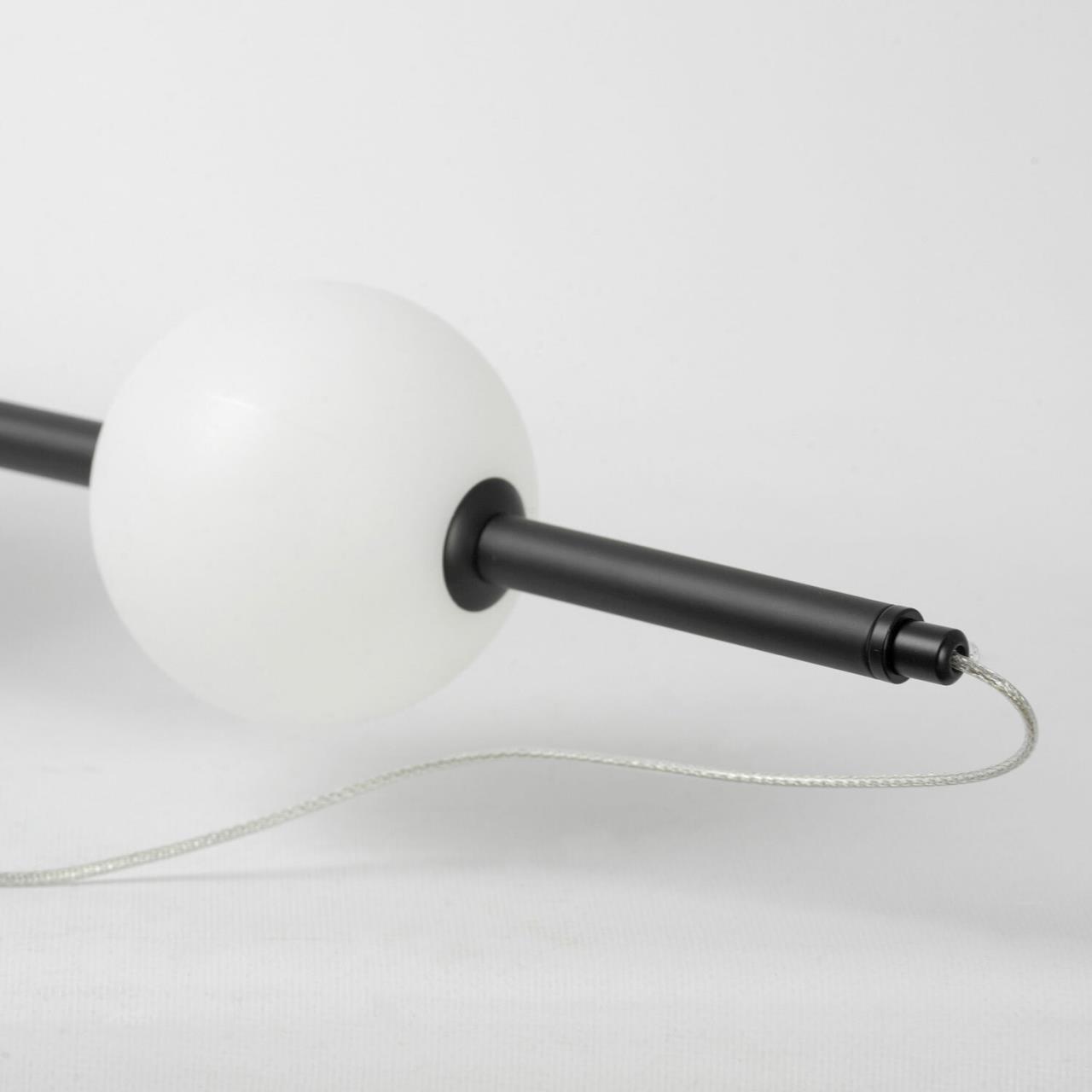 Дополнительная картинка Подвесной светильник Lussole LSP-7285