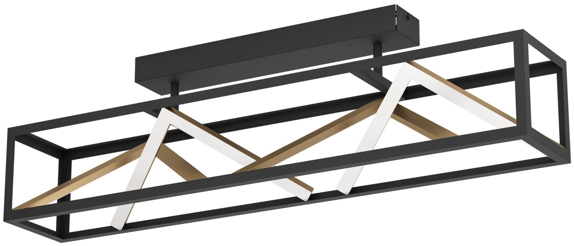 люстры 390416 светильник потолочный диммируемый penela, доставка по Казахстану люстры 390416 светильник потолочный диммируемый penela, доставка по Казахстану