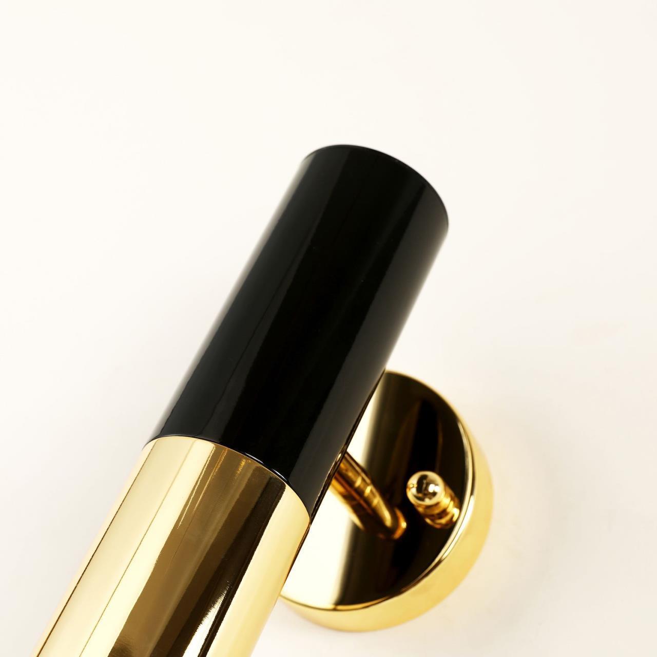 Картинка Спот Favourite Ultra 1600-1W