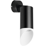 Картинка RB43736 Светильник RULLO HP16 (214437+590007+201436)