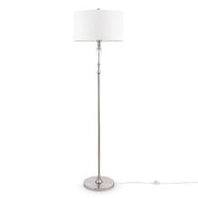Торшер Maytoni Alicante MOD014FL-01N купить в Алматы svet.kz