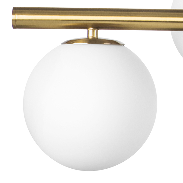 Картинка Подвесная люстра Lightstar Croco 815083