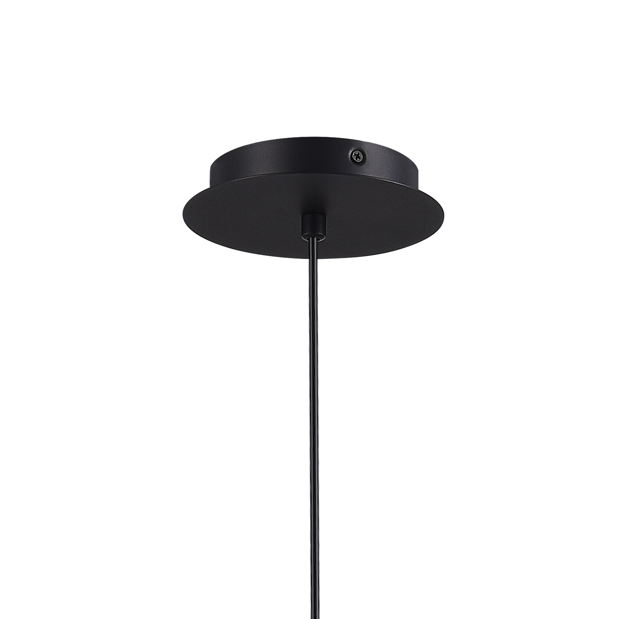 Картинка SL6121.403.01 Светильник подвесной ST-Luce TALISMAN