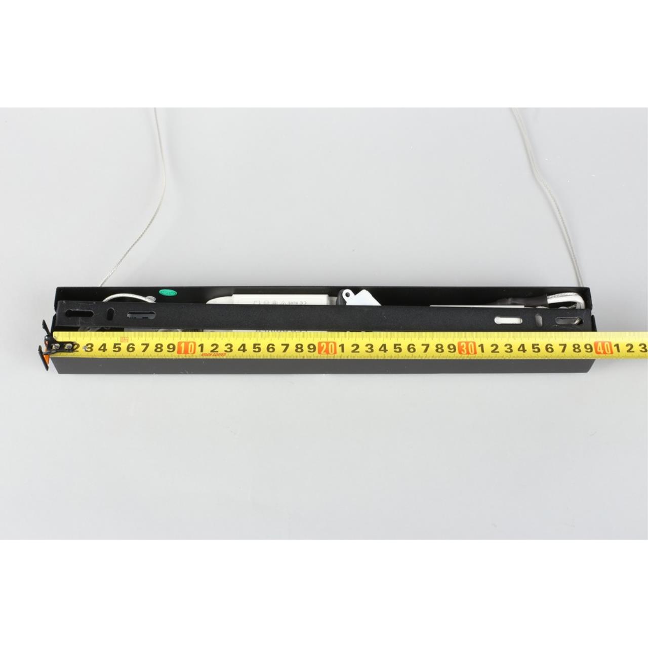 Картинка Подвесной светодиодный светильник Aployt Nadayn APL.002.13.72