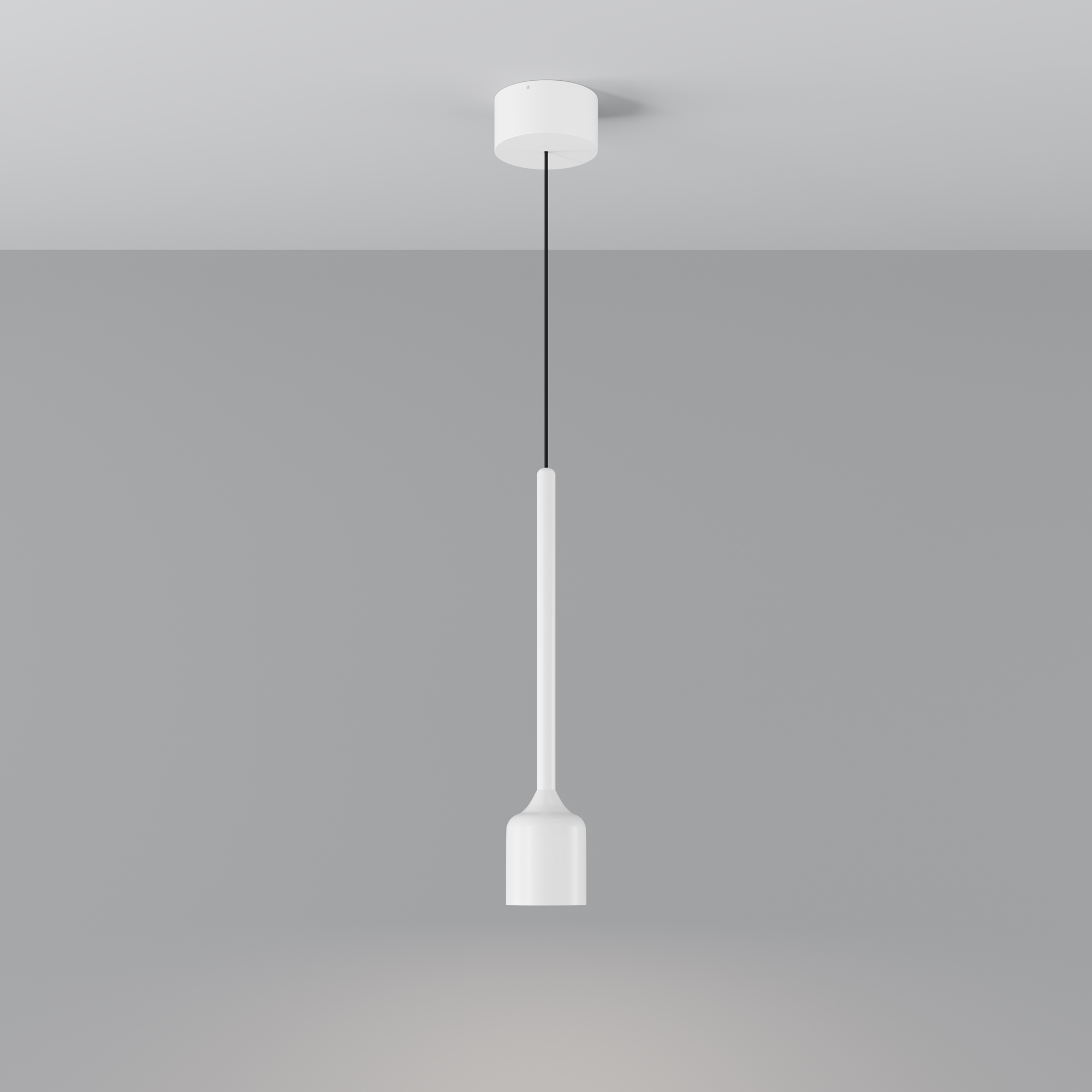 Дополнительная картинка Подвесной светильник Outdoor O491PL-L8W3K