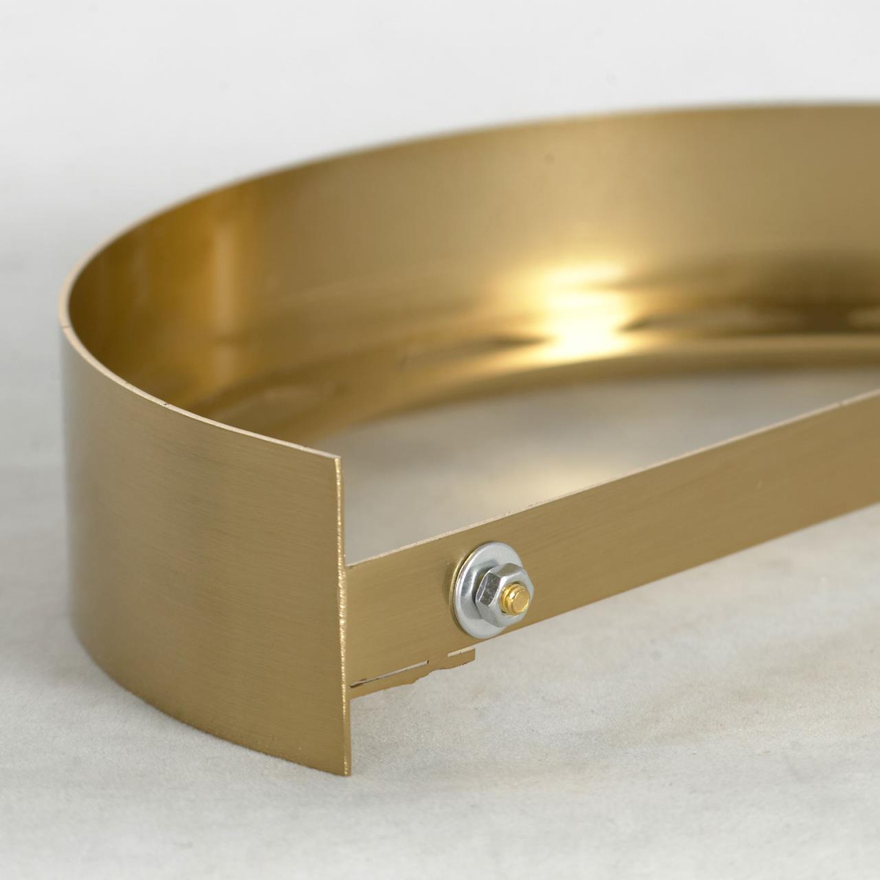 Дополнительная картинка Бра Lussole LSP-8713