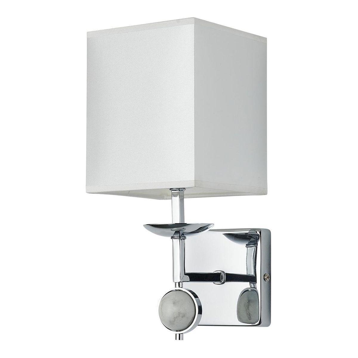 Дополнительная картинка Бра Favourite Diva 2821-1W