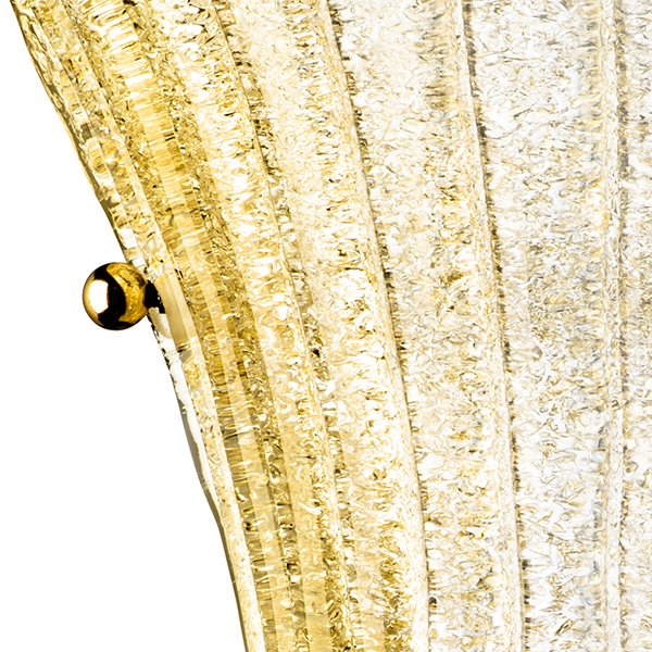 Картинка Настенный светильник Lightstar Zucche 820623