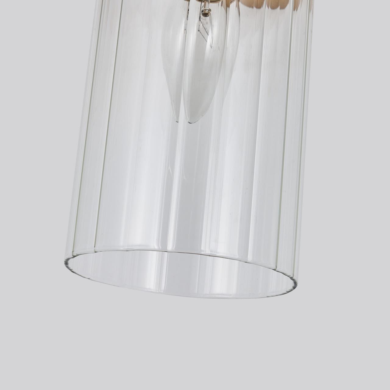 Дополнительная картинка Настенный светильник Radiales 3099-2W