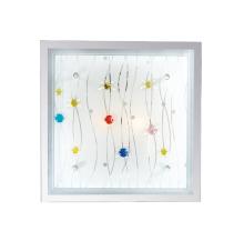 Потолочные Светильник OCEAN PL2 COLOR 91006, доставка по Казахстану 