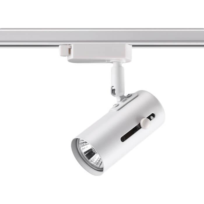 Трековый светильник Novotech Port Pipe 370413 купить в Алматы svet.kz Трековый светильник Novotech Port Pipe 370413 купить в Алматы svet.kz