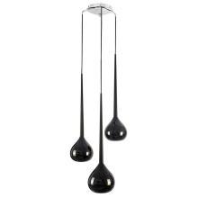люстры подвесная люстра lightstar forma 808237, доставка по Казахстану 