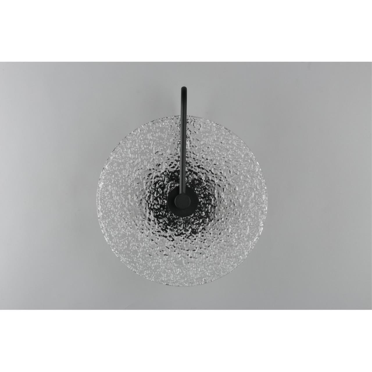 Картинка APL.329.21.05 Светильник настенный Aployt Luca