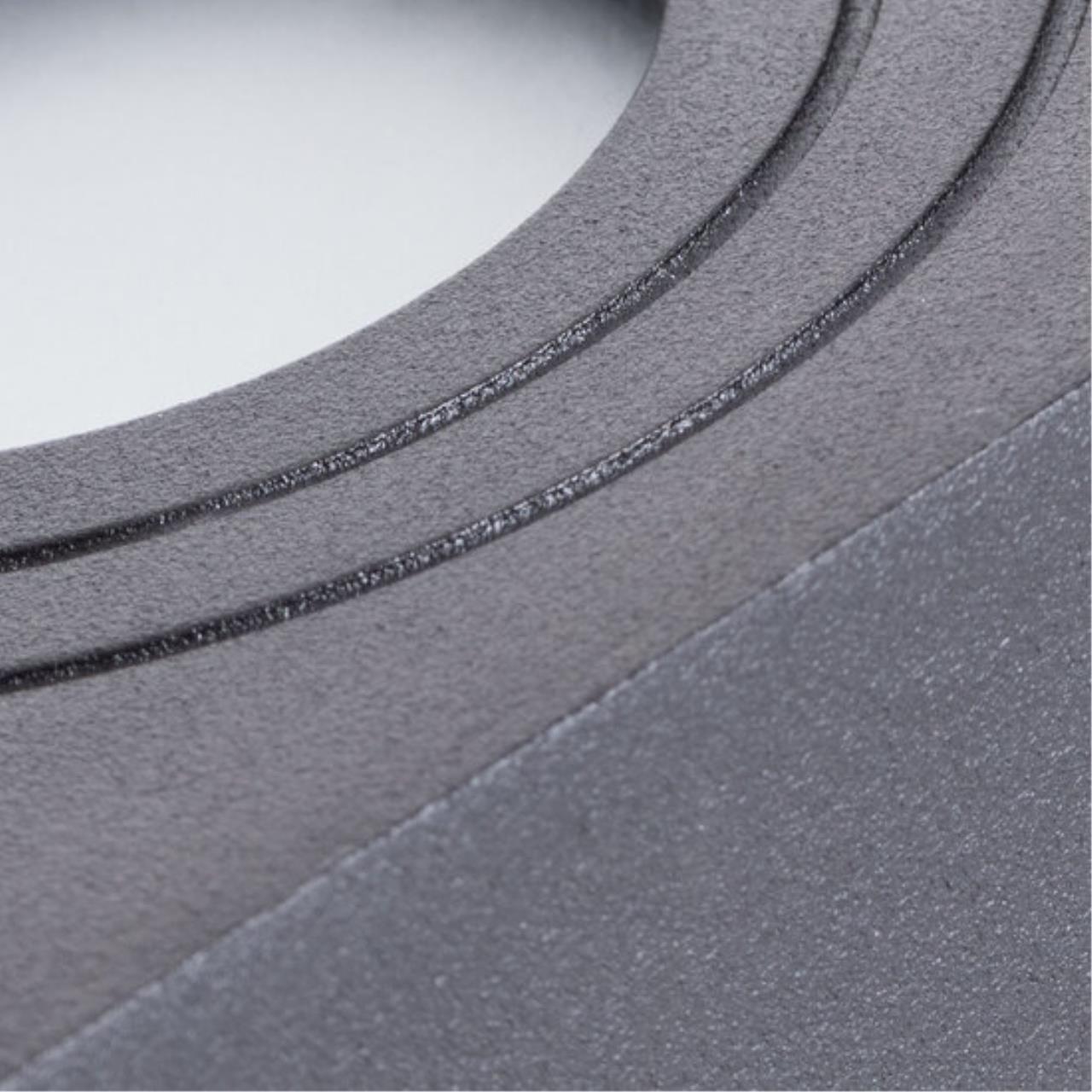 Дополнительная картинка Потолочный светильник Arte Lamp Galopin A1461PL-1BK