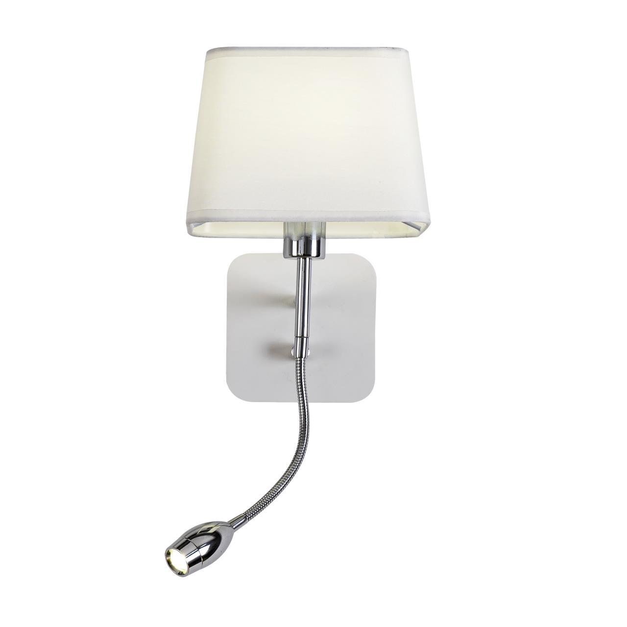 Дополнительная картинка Бра Favourite Baumwolle 1687-2W