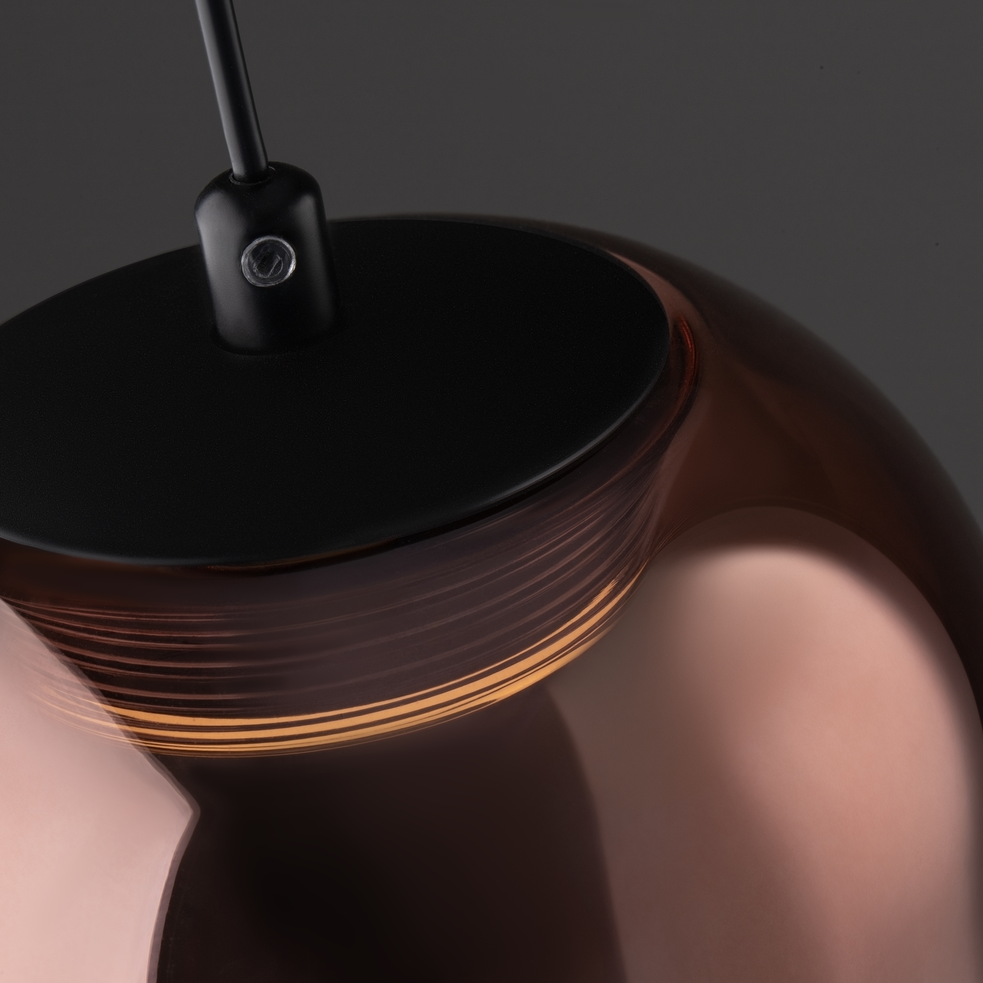 Дополнительная картинка Подвесной светильник Freya FR6134PL-L4C