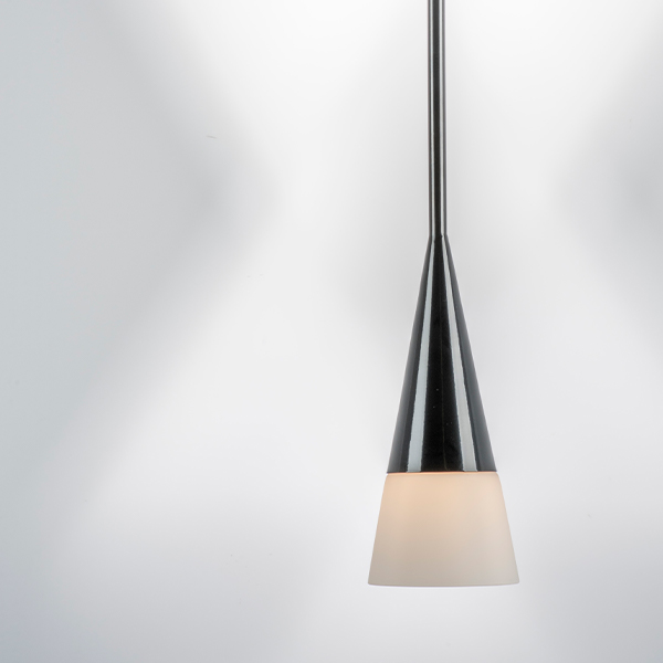 Картинка Подвесной светильник Lightstar Conicita 804117