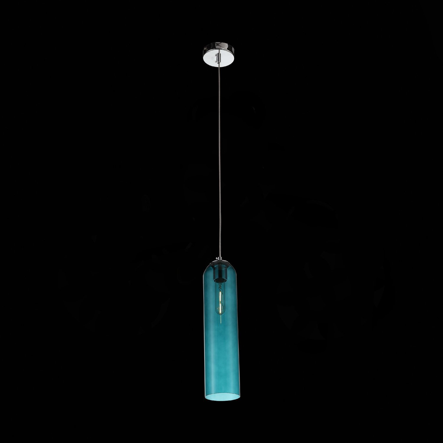 Картинка Подвесной светильник ST Luce Callana SL1145.183.01