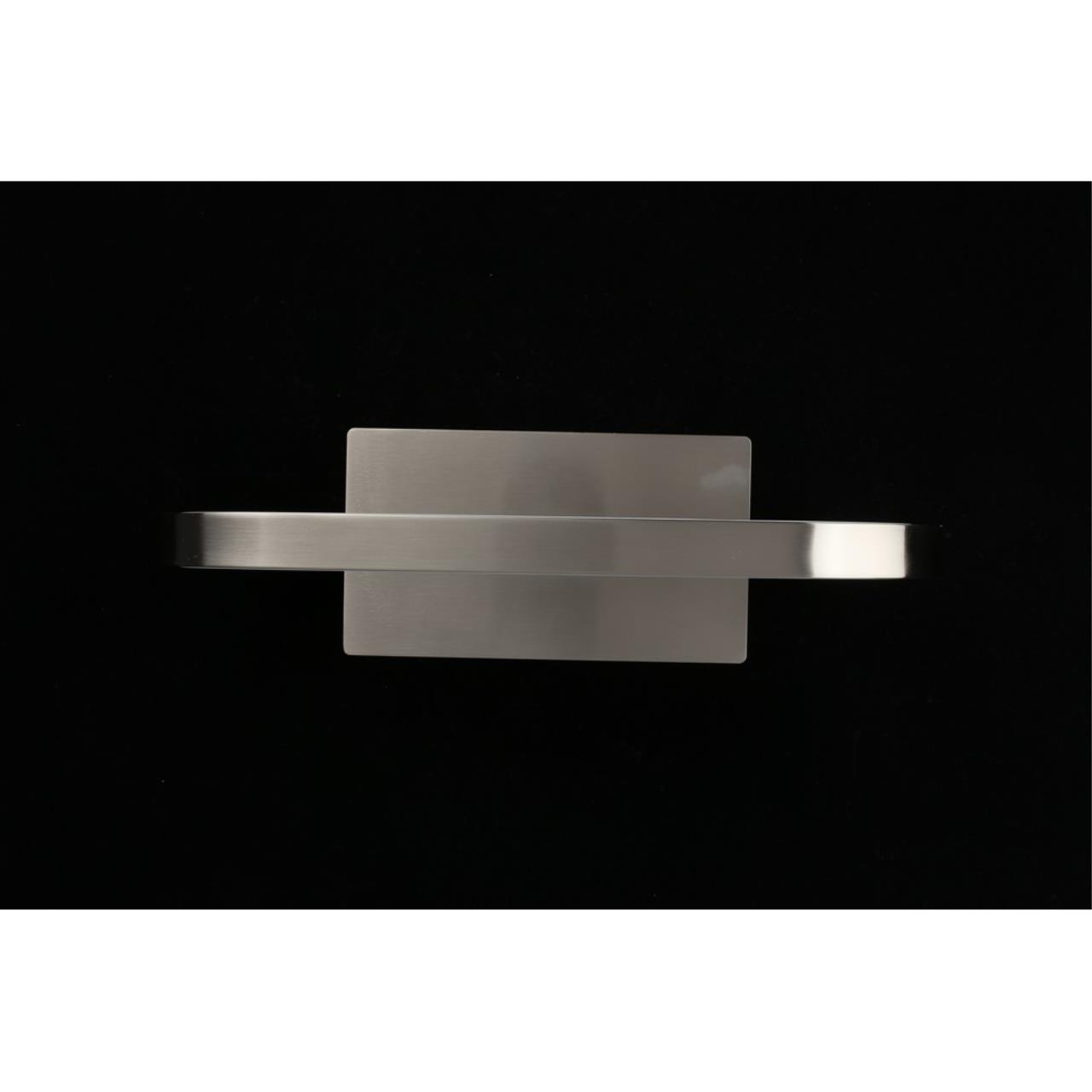 Картинка Настенный светодиодный светильник Aployt Olivi APL.003.11.12