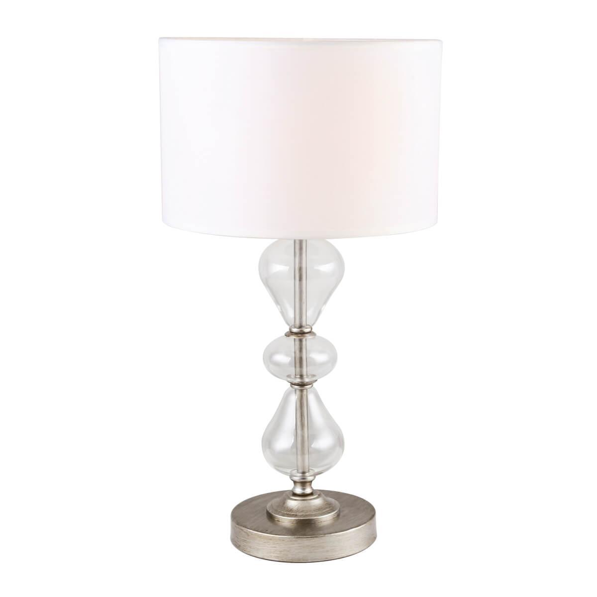 Картинка Настольная лампа Favourite Ironia 2554-1T