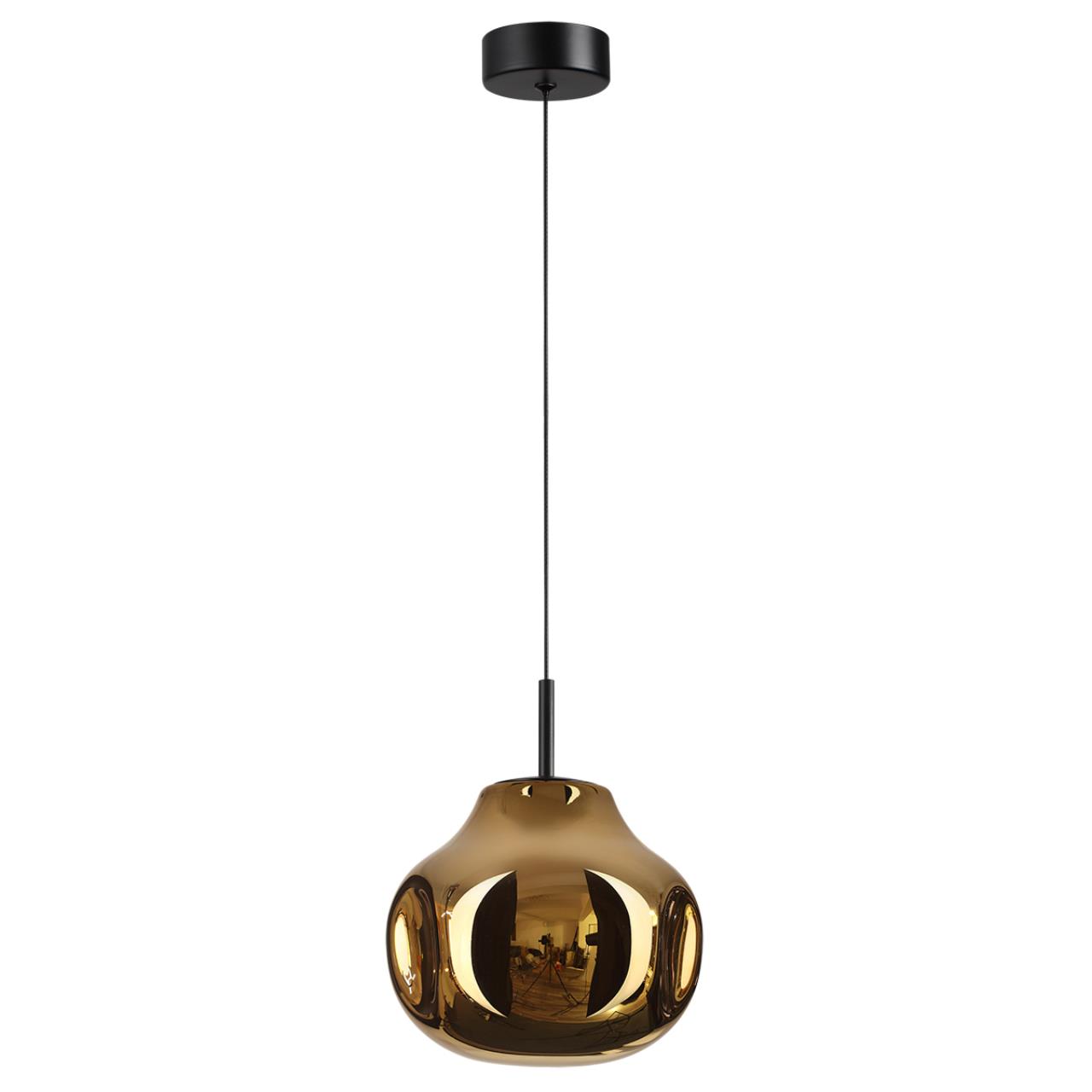 Картинка 5097/4LA Odeon Light Подвесной светильник VASO